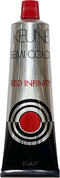 Keune - Semi Color - Red Infinity - 5.46 - 60 ml