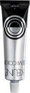 Keune - Semi Color - Red Infinity - 5.46 - 60 ml