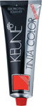 Keune - Semi - Haarverf - 60ml - 4.76 Red Inf.
