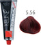 Keune - Semi - Haarverf - 60ml - 5.56 Red Inf.
