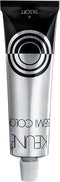 Keune - Semi - Haarverf - 60ml - 6.43 - Limited