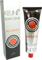 Keune - Semi - Haarverf - 60ml - 6.66