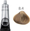 Keune - Semi - Haarverf - 60ml - 8.4