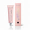 Keune - Semi - Haarverf - 60ml - Soft Pink
