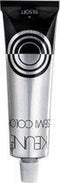 Keune Semi Permanente Kleuring Haarkleuring Haarverzorging Medium - 60ml - 06.66 Dark Intense Red Blonde/Dunkel Intensiv Rot Blond