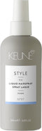 Keune Style Liquid Hairspray 200 Ml