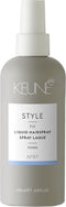 Keune Style Liquid Hairspray 200 Ml