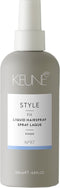 Keune Style Liquid Hairspray 200 Ml