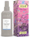 Keune Style Liquid Hairspray 200 Ml