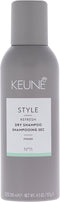 Keune Style Refresh Dry Shampoo N°11 Spray Hold 1 - Shine 1 200ml
