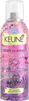 Keune Style Refresh Dry Shampoo N°11 Spray Hold 1 - Shine 1 200ml