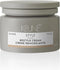 Keune Style Restyle Cream 125 ml