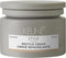 Keune Style Restyle Cream 125 ml