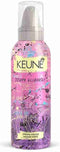 Keune - Style Strong Mousse - 200ml - Geeft indrukwekkend volume
