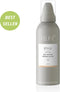 Keune Style Texture No71 Salt Mousse 200 ml