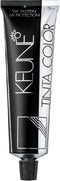 Keune - Tinta Color - 6 Donkerblond - 60 ml