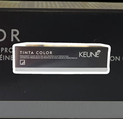 Keune Tinta Color Color 60ml 10.08 - Haarverf