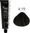 Keune Tinta Color Haarverf 60ml - 4.19 - Haarverf