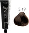 Keune Tinta Color Haarverf 60ml - 5.19 - Haarverf