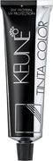 Keune Tinta Color Haarverf 60ml - 5.81 - Haarverf