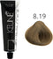 Keune Tinta Color Haarverf 60ml - 8.19 - Haarverf