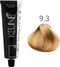 Keune Tinta Color Haarverf 60ml - 9.3 - Haarverf
