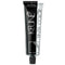 Keune Tinta Color Haarverf 60ml - 9.3 - Haarverf