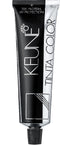 Keune Tinta Color No. 1511 - 60ml
