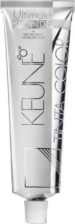 Keune Tinta Color No. 2000 - 60ml