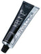 Keune Tinta Color No. 3.76 - 60ml - Haarverf