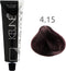 Keune Tinta Color No. 4.15 - 60ml - Haarverf