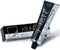 Keune Tinta Color No. 4.23 - 60ml - Haarverf