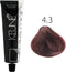 Keune Tinta Color No. 4.3 - 60ml - Haarverf