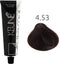 Keune Tinta Color No. 4.53 - 60ml - Haarverf