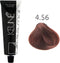 Keune Tinta Color No. 4.56 - 60ml - Haarverf
