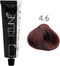 Keune Tinta Color No. 4.6 - 60ml - Haarverf