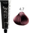 Keune Tinta Color No. 4.7 - 60ml - Haarverf