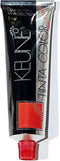 Keune Tinta Color No. 4.76 Red Infinity - 60ml - Haarverf