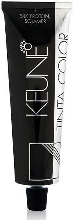 Keune Tinta Color No. 6.1 - 60ml - Haarverf