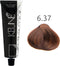 Keune Tinta Color No. 6.37 - 60ml - Haarverf