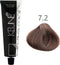Keune Tinta Color No. 7.2 - 60ml - Haarverf