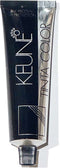Keune Tinta Color No. 7.44 - 60ml - Haarverf