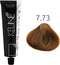 Keune Tinta Color No. 7.73 - 60ml - Haarverf