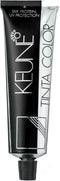 Keune Tinta Color No. 7.77 - 60ml - Haarverf