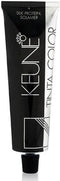 Keune Tinta Color No. 7.77 - 60ml - Haarverf