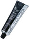 Keune Tinta Color No. 8.1 - 60ml - Haarverf