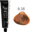 Keune Tinta Color No. 8.38 - 60ml - Haarverf