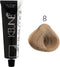Keune Tinta Color No. 8 - 60ml