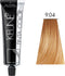 Keune Tinta Color No. 9.04 - 60ml - Haarverf
