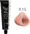 Keune Tinta Color No. 9.15 - 60ml - Haarverf